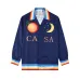 Casablanca Shirts #999935579