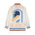 Casablanca Shirts #999935579