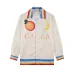 Casablanca Shirts #999935579
