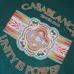 Casablanca Shirts #B33518