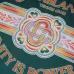 Casablanca Shirts #B33518