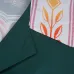 Casablanca Shirts #B33518
