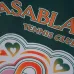 Casablanca Shirts #B33518