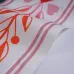Casablanca Shirts #B33518