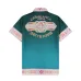Casablanca Shirts #B33518
