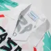Casablanca Shirts #B36180