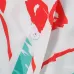 Casablanca Shirts #B36180