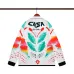 Casablanca Shirts #B36180