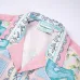 Casablanca Shirts #B38979