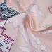 Casablanca Shirts #B38979