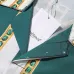 Casablanca Shirts #B38987