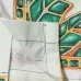 Casablanca Shirts #B38987