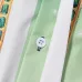 Casablanca Shirts #B38987
