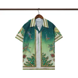 Casablanca Shirts #B38987