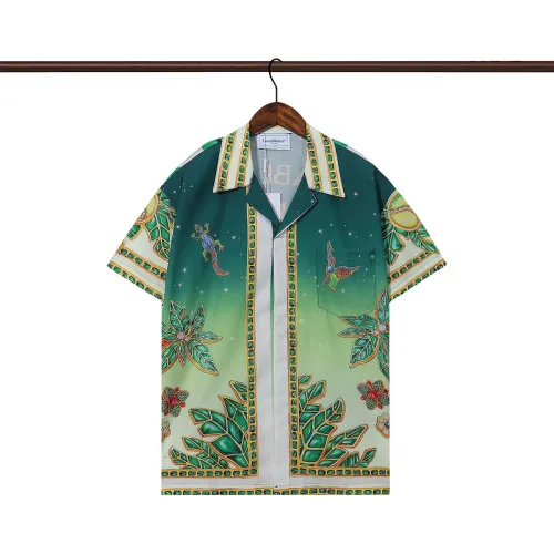 Casablanca Shirts #B38987