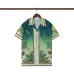 Casablanca Shirts #B38987
