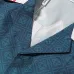 Casablanca Shirts #B39969