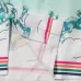 Casablanca Shirts #B39969