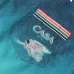 Casablanca Shirts #B39969