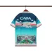 Casablanca Shirts #B39969