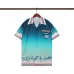 Casablanca Shirts #B39969