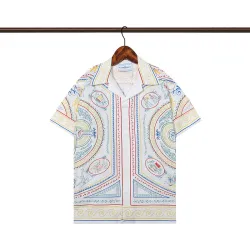 Casablanca Shirts #B39970