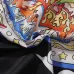 Casablanca Shirts #B51696