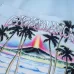 Casablanca Shirts #B63004