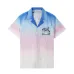 Casablanca Shirts #B63004