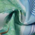 Casablanca Shirts #B63005