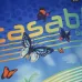 Casablanca Shirts #B63005