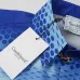 Casablanca Shirts #B63005