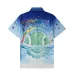 Casablanca Shirts #B63005