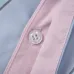 Casablanca Shirts #B63006
