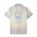 Casablanca Shirts #B63006