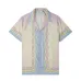 Casablanca Shirts #B63006