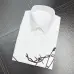 D&G Shirts for D&G Long-Sleeved Shirts For Men #999934372