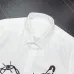 D&G Shirts for D&G Long-Sleeved Shirts For Men #999934372