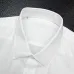 D&G Shirts for D&G Long-Sleeved Shirts For Men #999934372