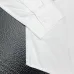 D&G Shirts for D&G Long-Sleeved Shirts For Men #999934372