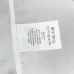 D&G Shirts for D&G Long-Sleeved Shirts For Men #999934372