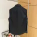 D&G Shirts for D&G Long-Sleeved Shirts For Men #A69766