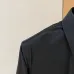 D&G Shirts for D&G Long-Sleeved Shirts For Men #A69766