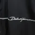 D&G Shirts for D&G Long-Sleeved Shirts For Men #A69766
