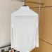 D&G Shirts for D&G Long-Sleeved Shirts For Men #A69771