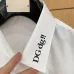 D&G Shirts for D&G Long-Sleeved Shirts For Men #A69771