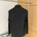 D&G Shirts for D&G Long-Sleeved Shirts For Men #A69772