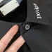 D&G Shirts for D&G Long-Sleeved Shirts For Men #A69772