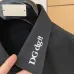 D&G Shirts for D&G Long-Sleeved Shirts For Men #A69772