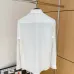 D&G Shirts for D&G Long-Sleeved Shirts For Men #A69777